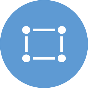 OA辦公系統(tǒng)